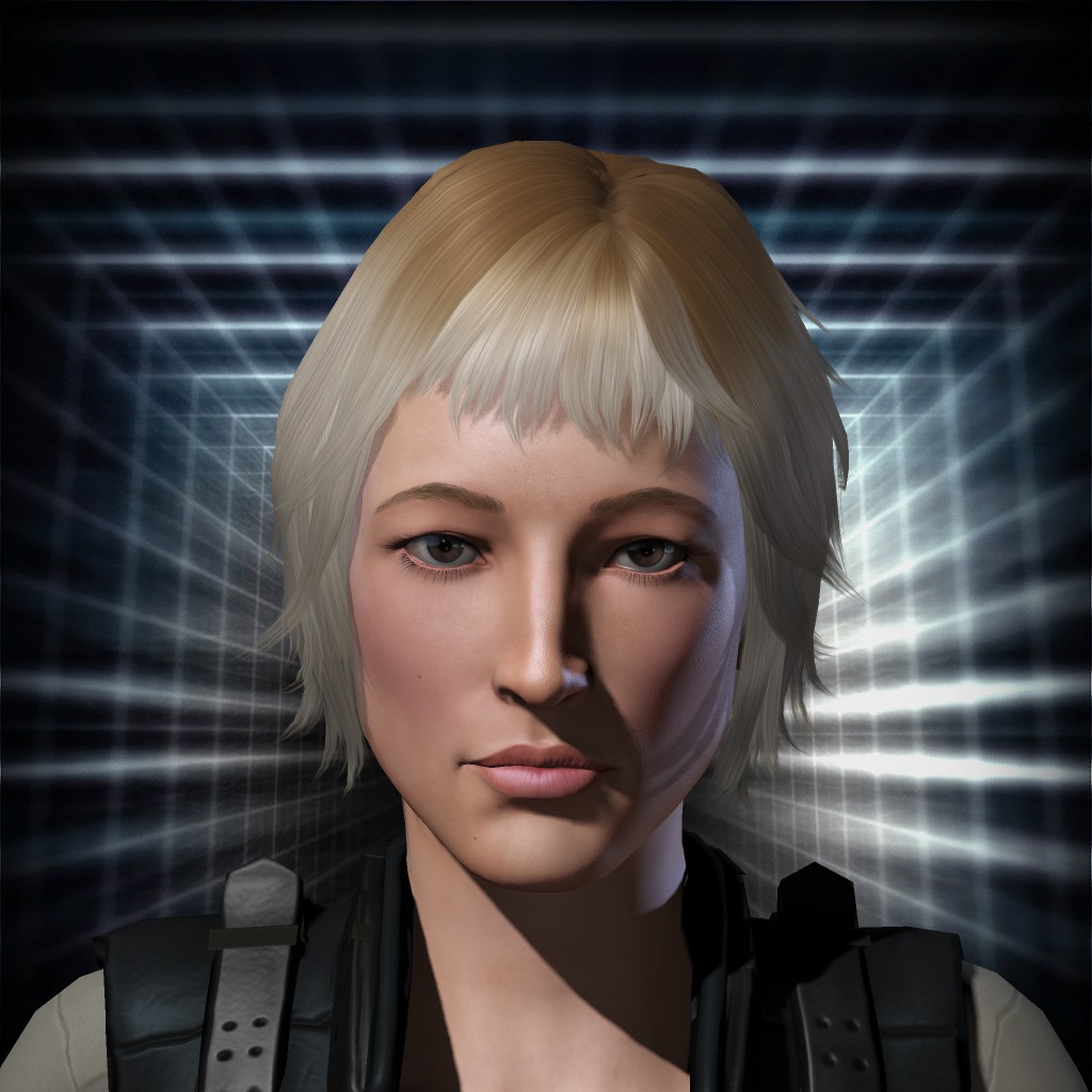 Xiaijul