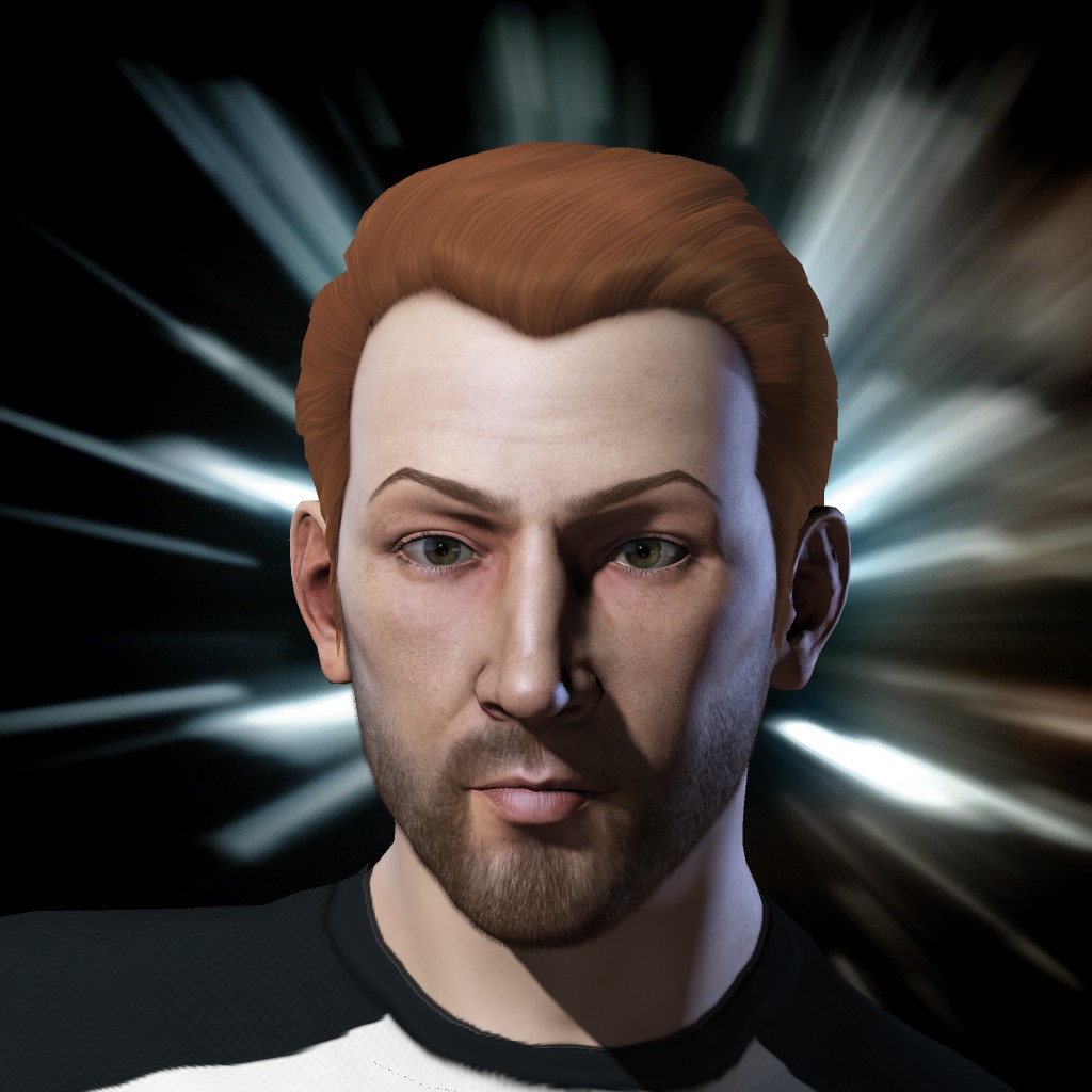 Dorcan Jita