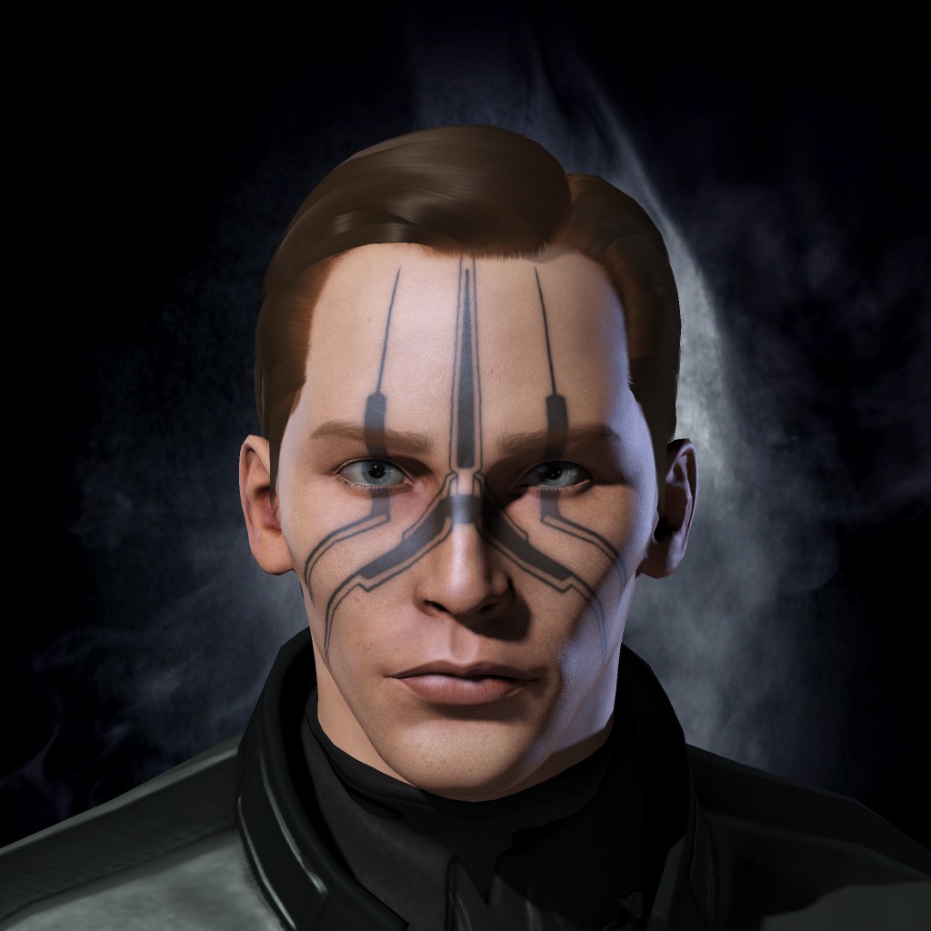 RoPiHawk