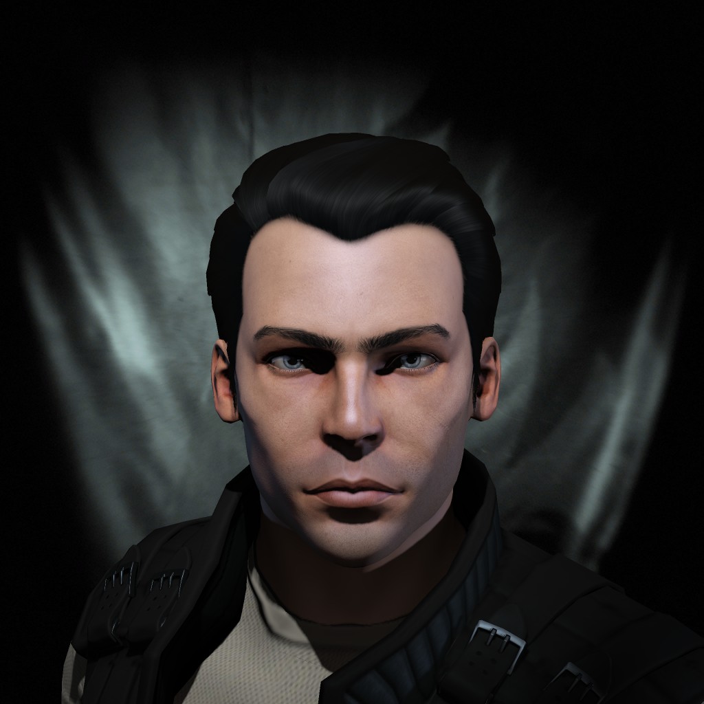 Clark Archer