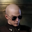 Frakhtovatel