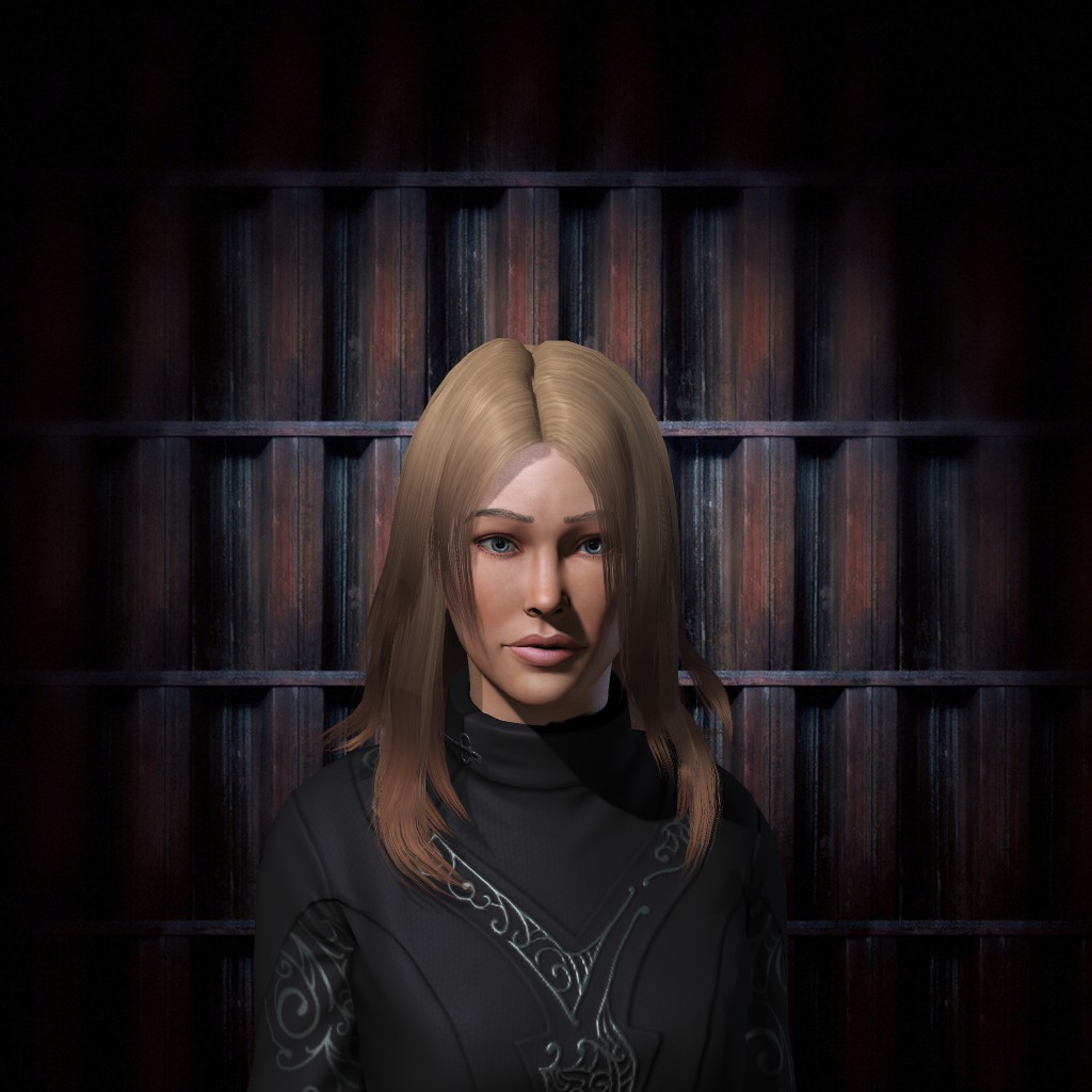 Lambda Pappotte