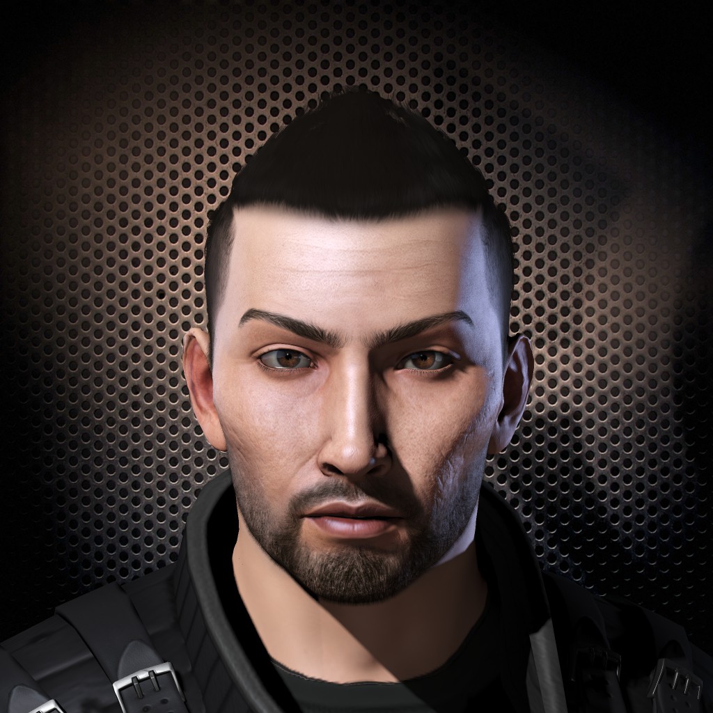 Dunov Synn