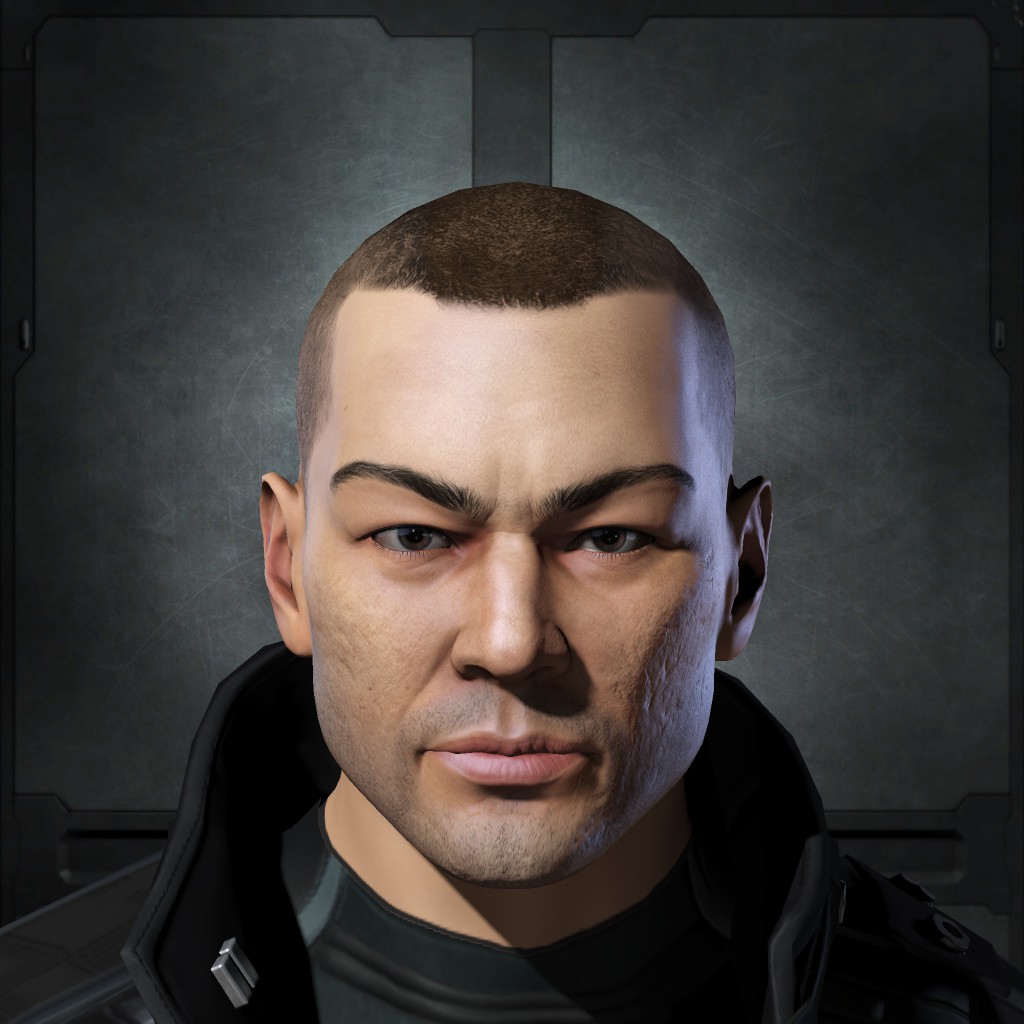 Kirov Udan