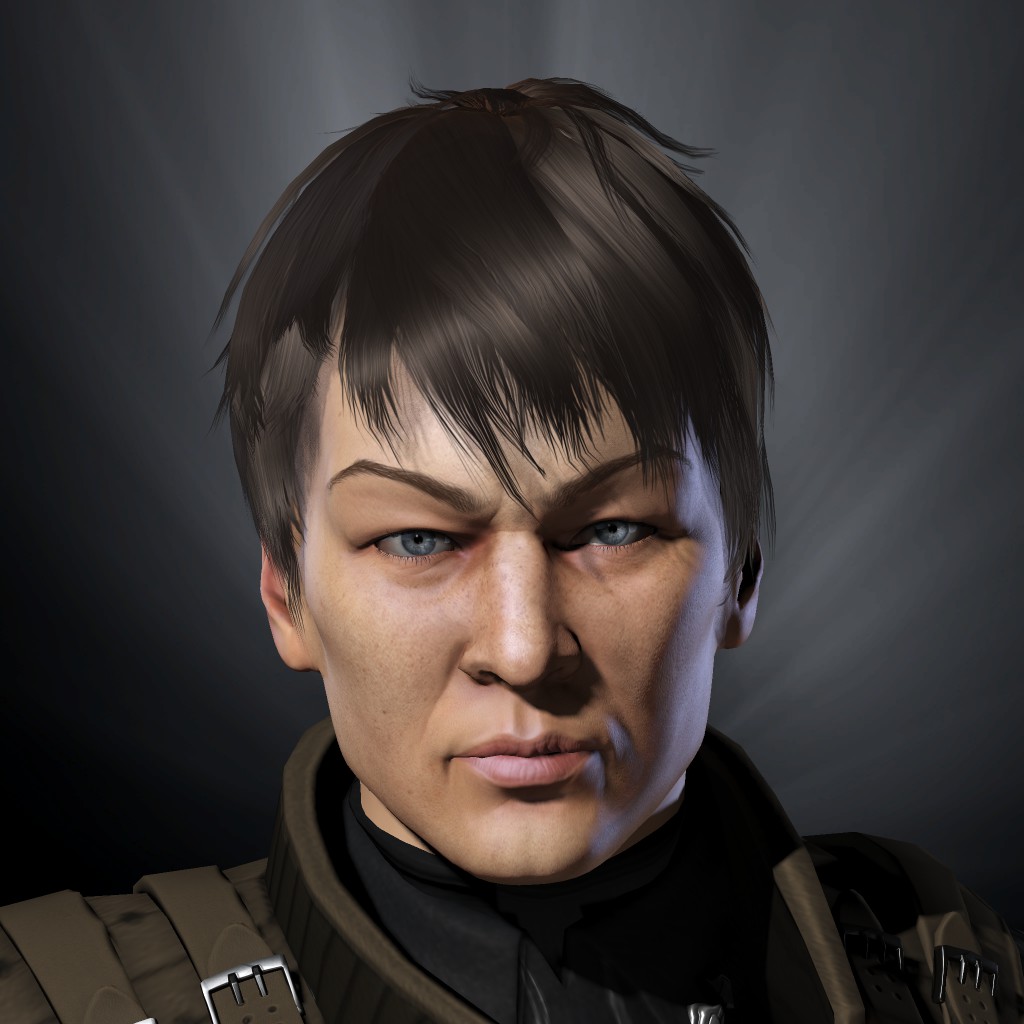 Hatsu Soikutsu