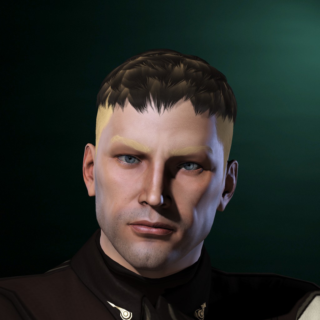 Yahu Heleneto
