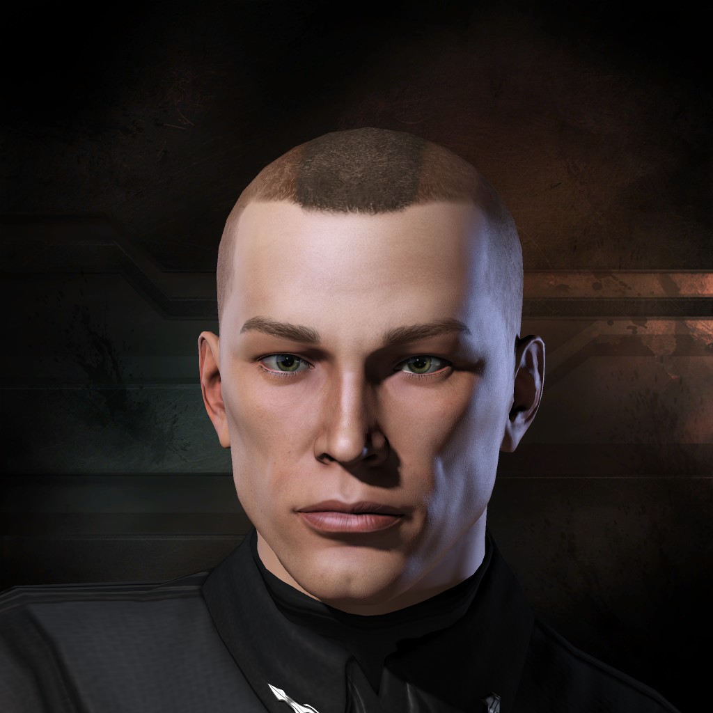 Barton Cainon