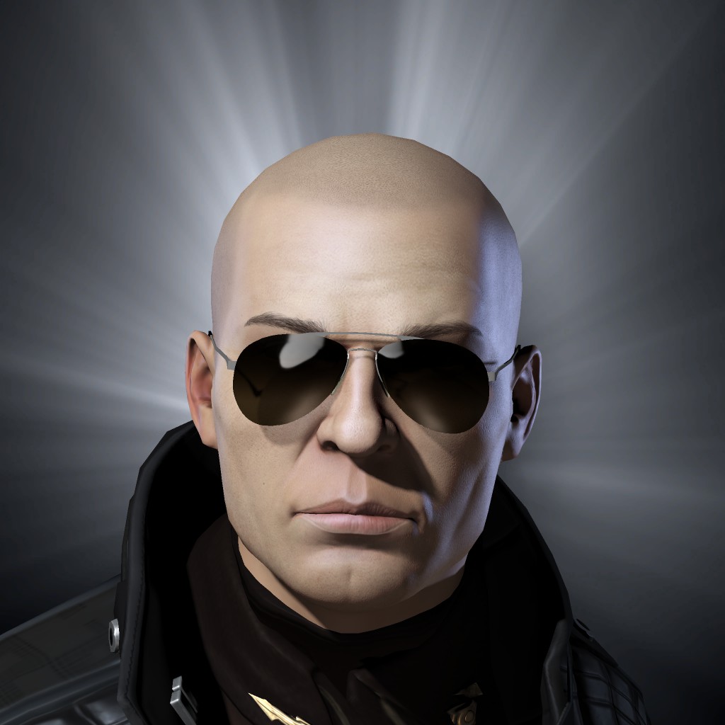 Carl Pei