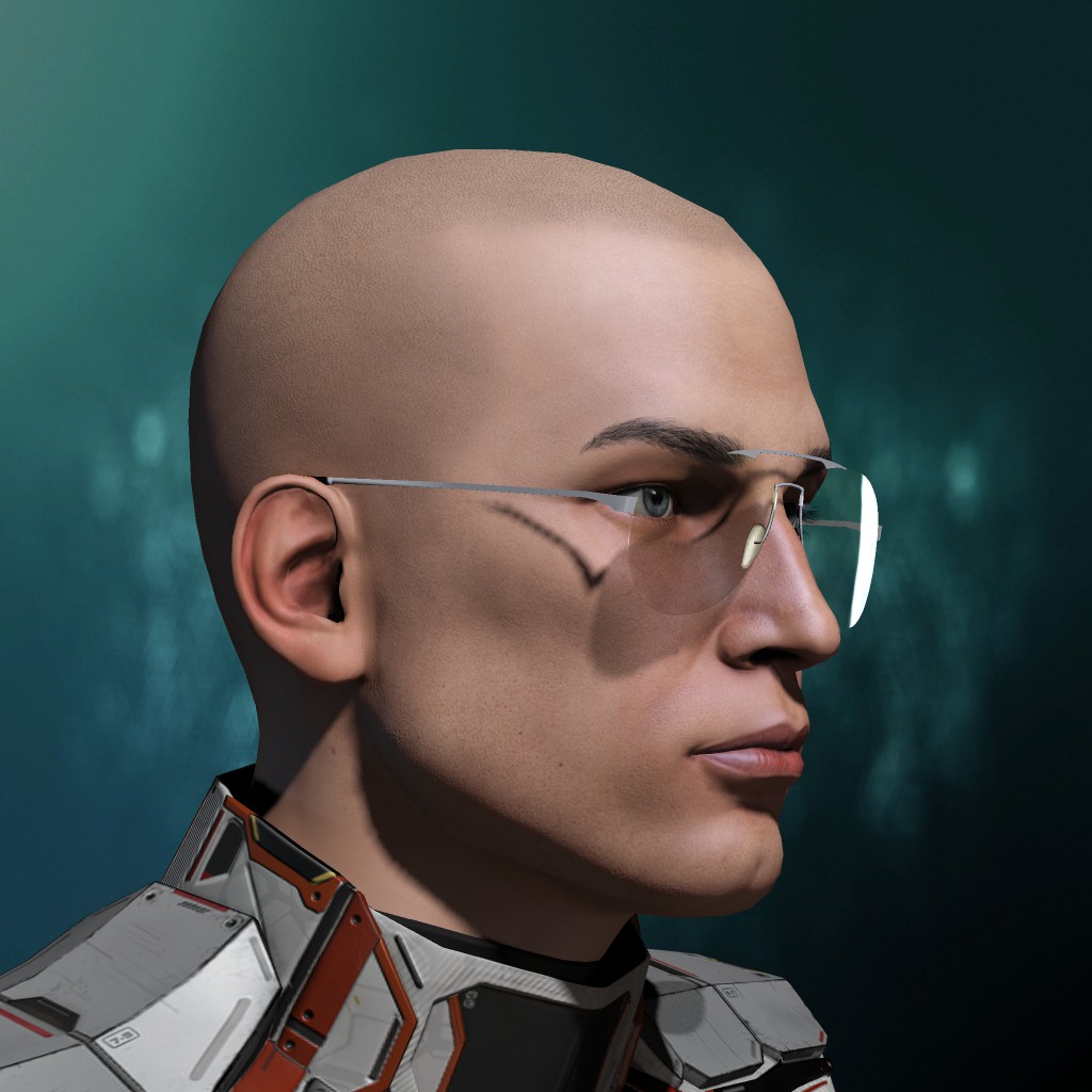 Itrio Jovakko