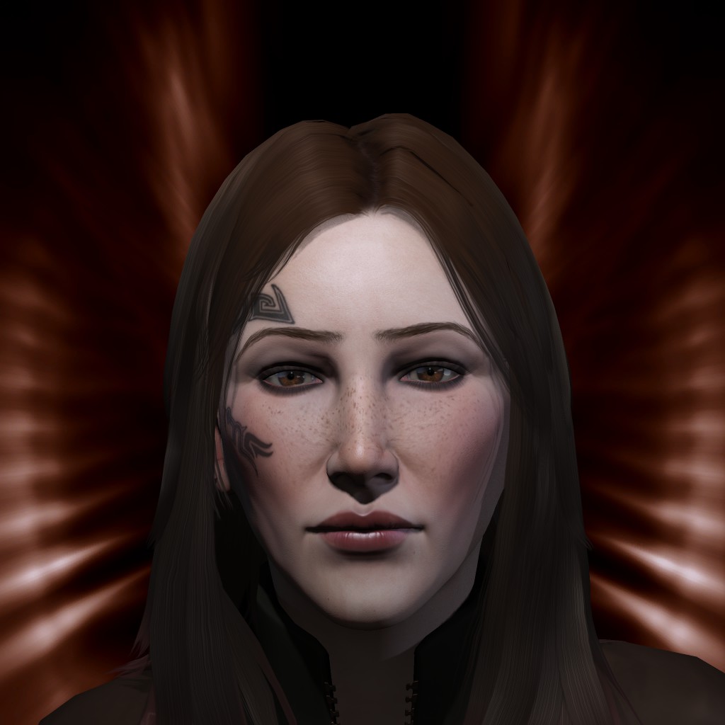 Luure Vex