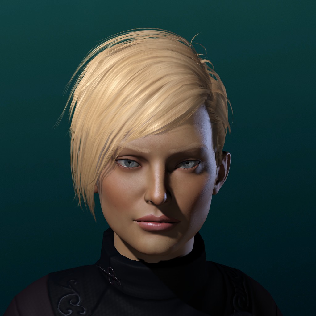 Kara Loon