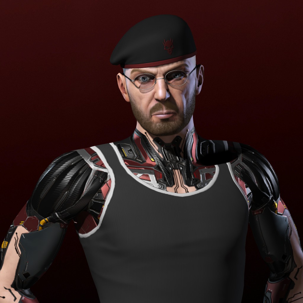 Dedzero