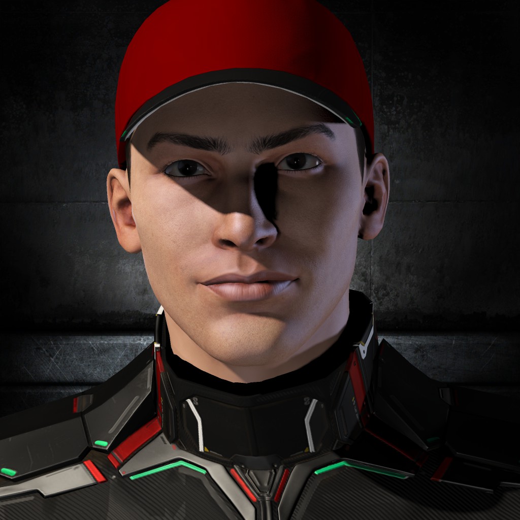 GranKrong