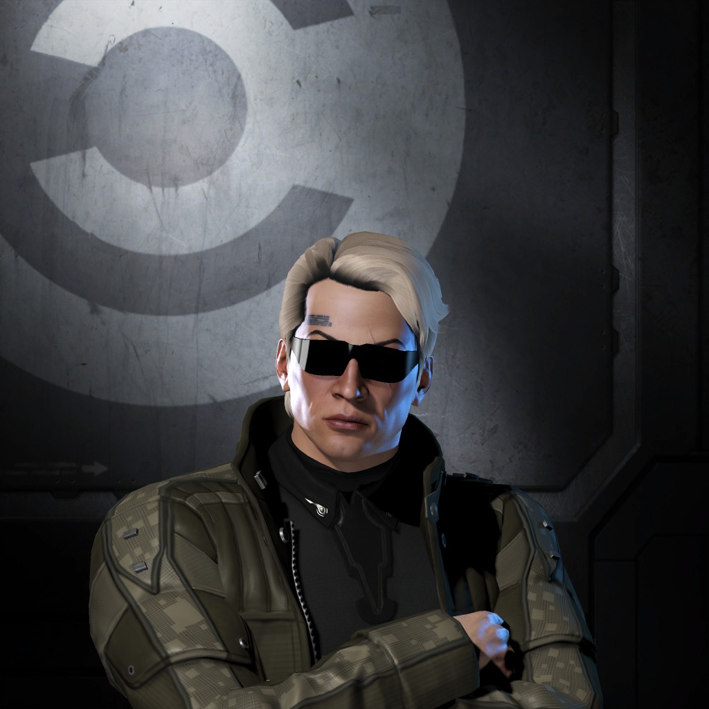 Mimo Kouvo