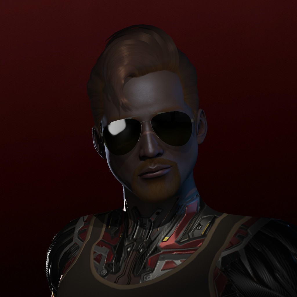 zeter jin