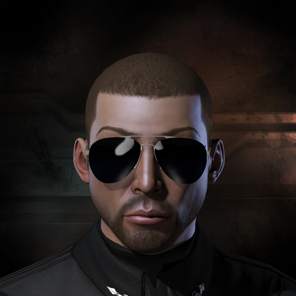 Killer Allas-Rui