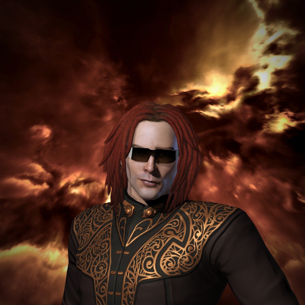 Maro WakGood