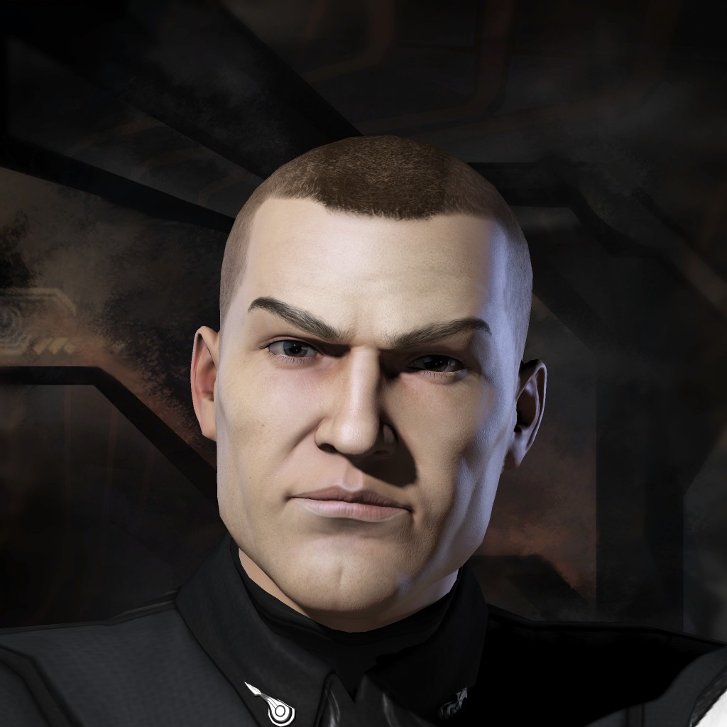 Dayton Kadari