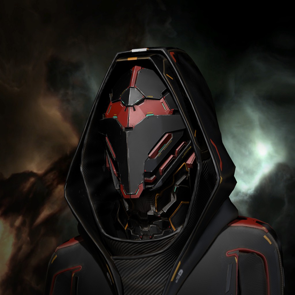 Msiruot