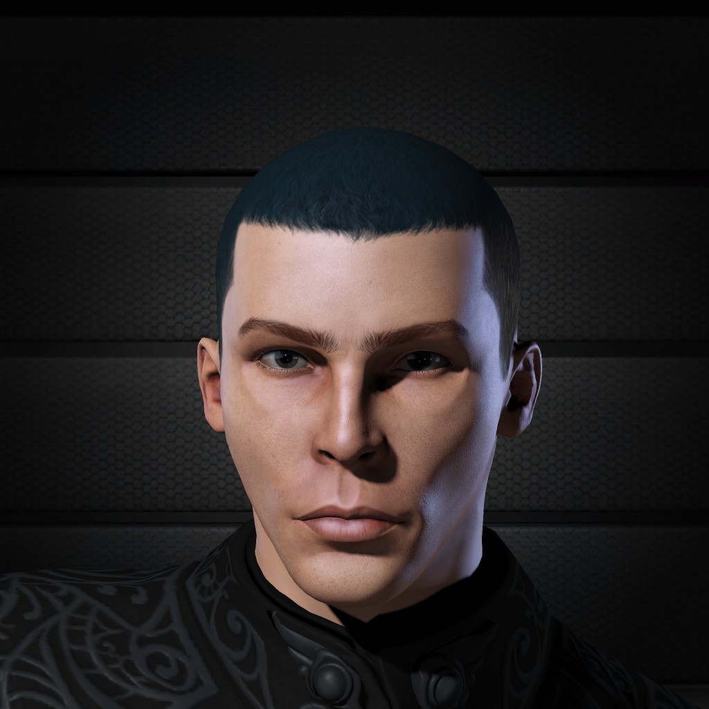 Nas ARK