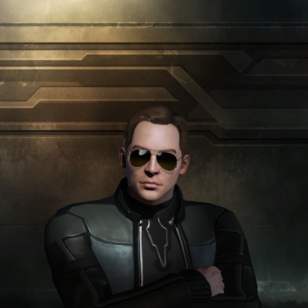 FuerstBjoern vonStone