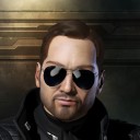 Jaak Blank