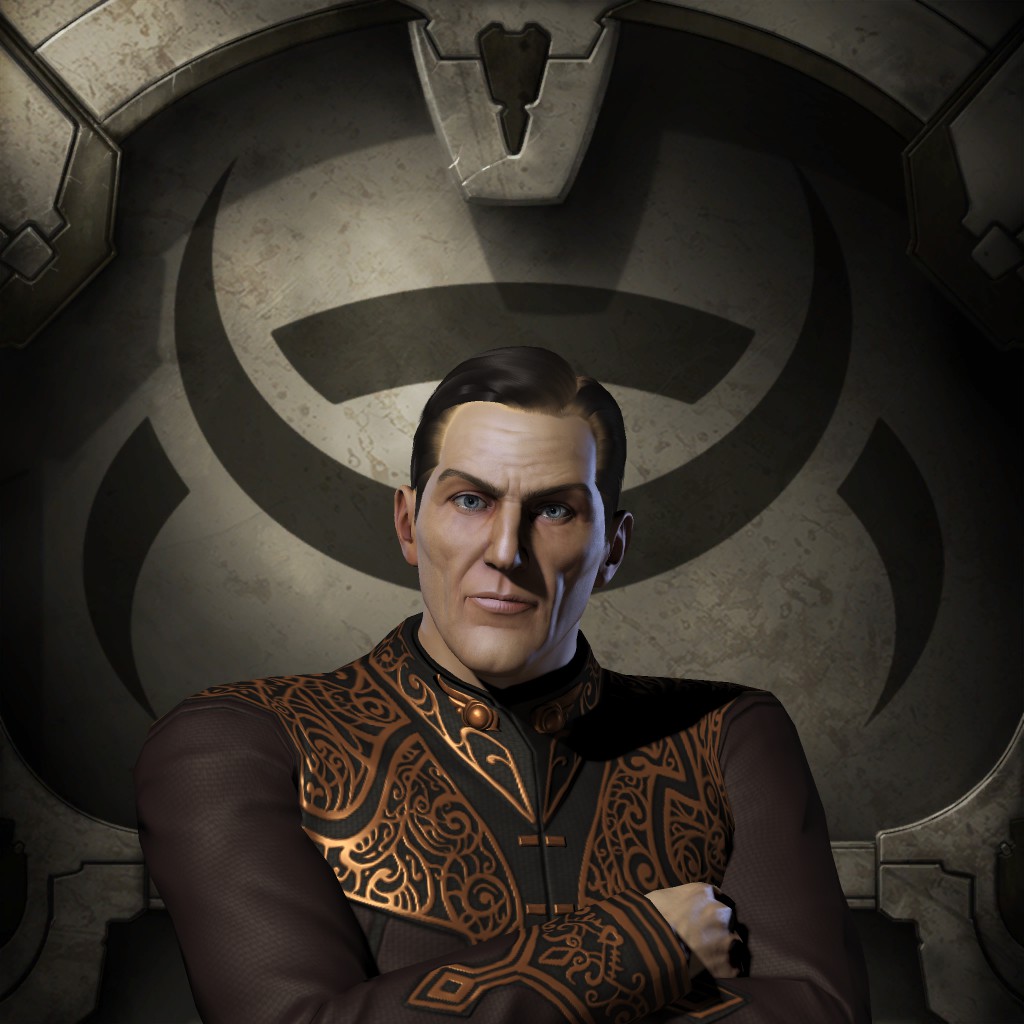 jarek simon