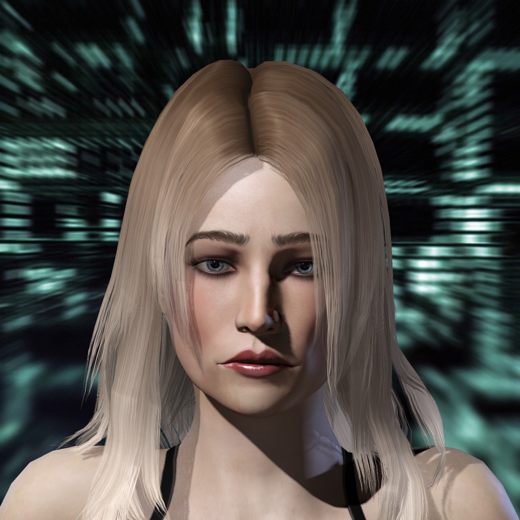 Starbuck Phoenix