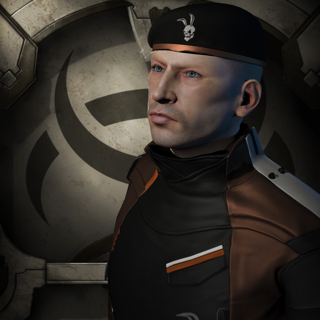 Vlad Brin