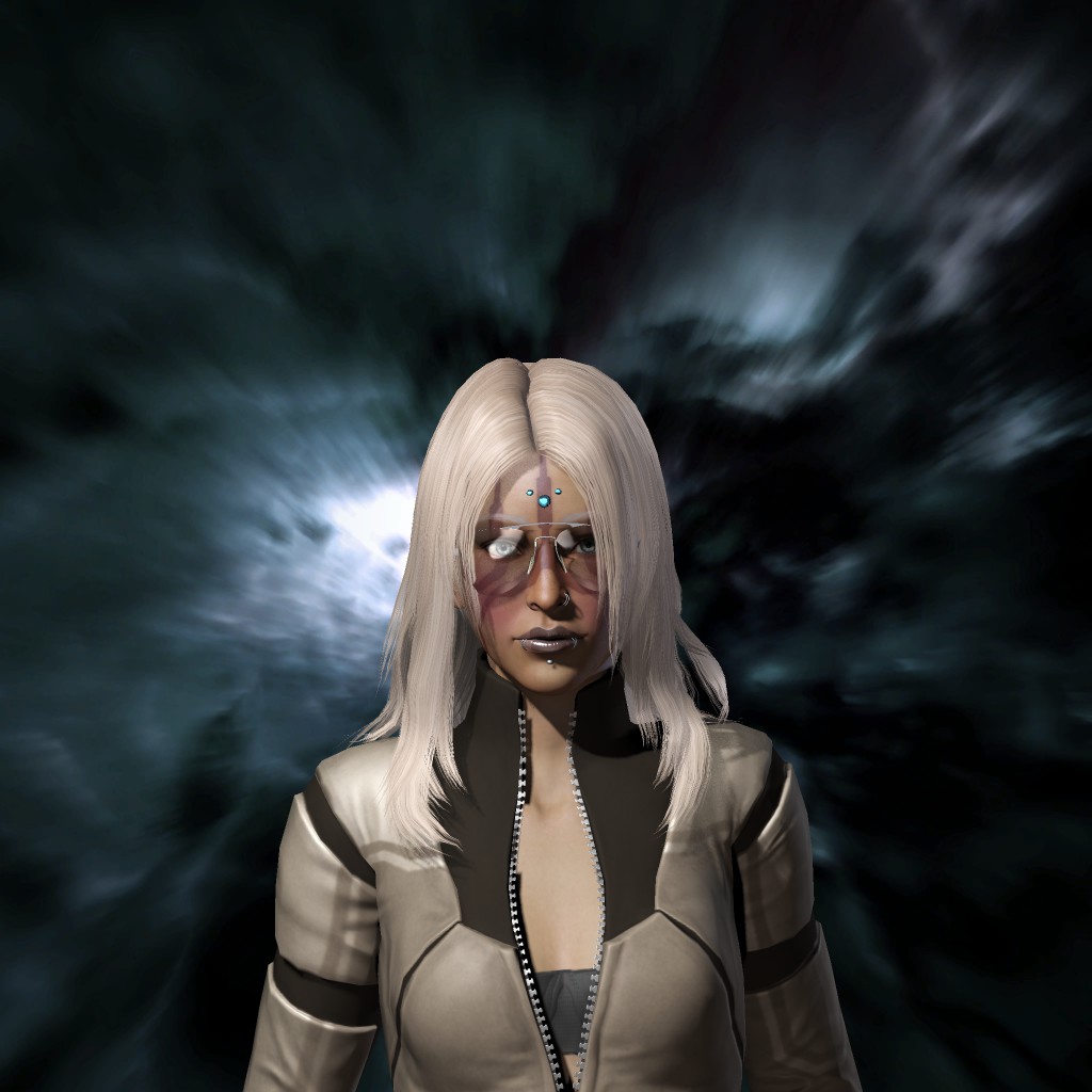 Gwyenavier