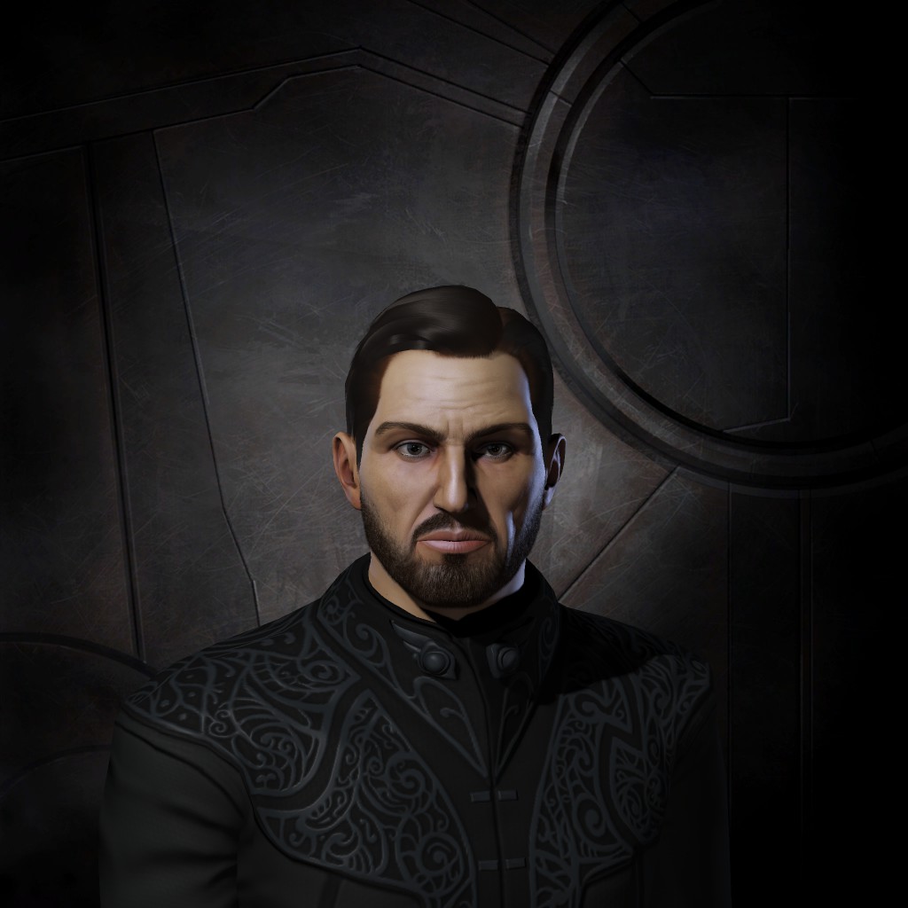 Aldur Imperon