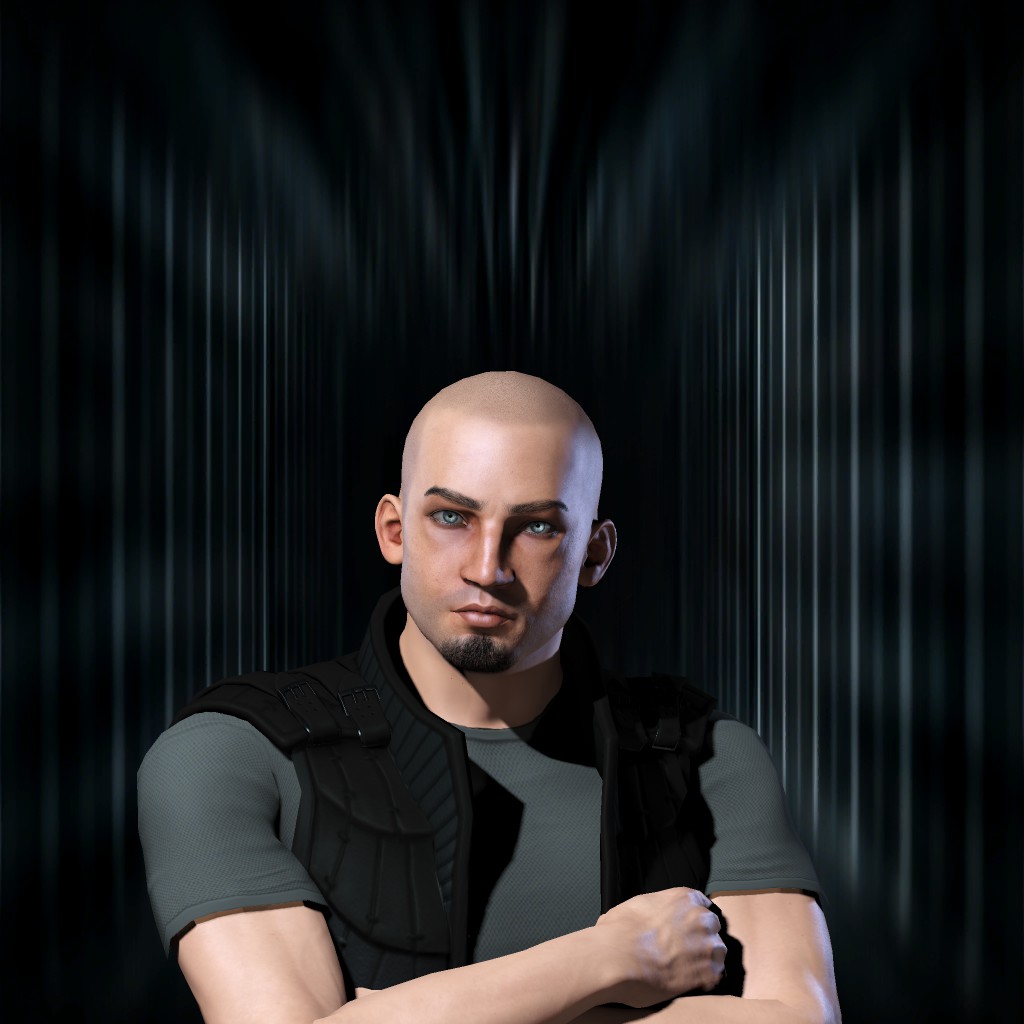 Jrod Thellere