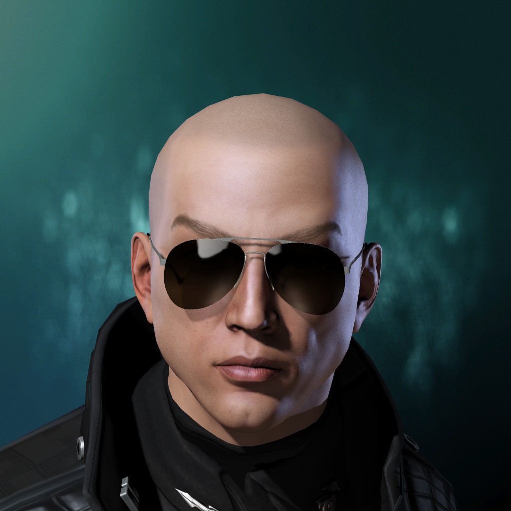 madjicon kwon
