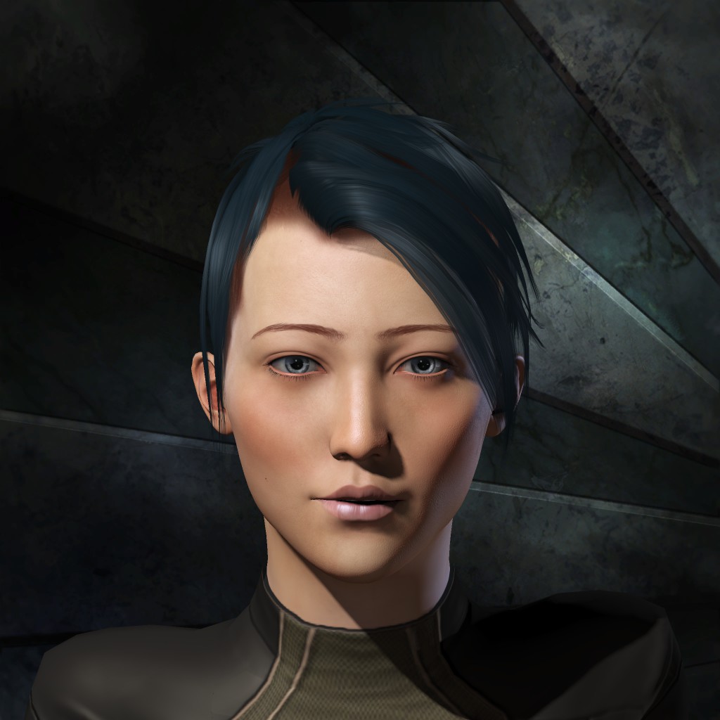 CAIYA 2