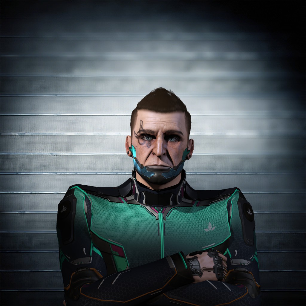 Zakalius Noller