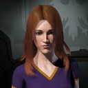 CS Dorothy