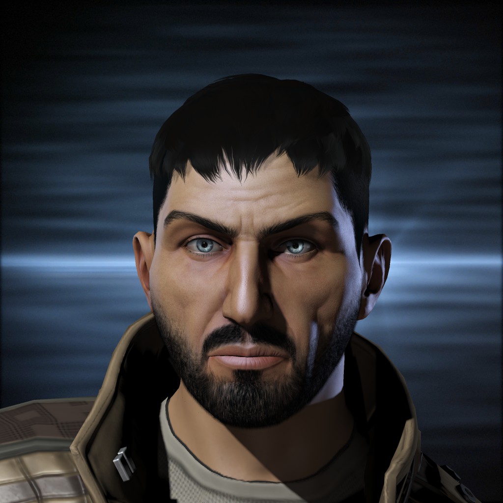 Samagon Samagonov