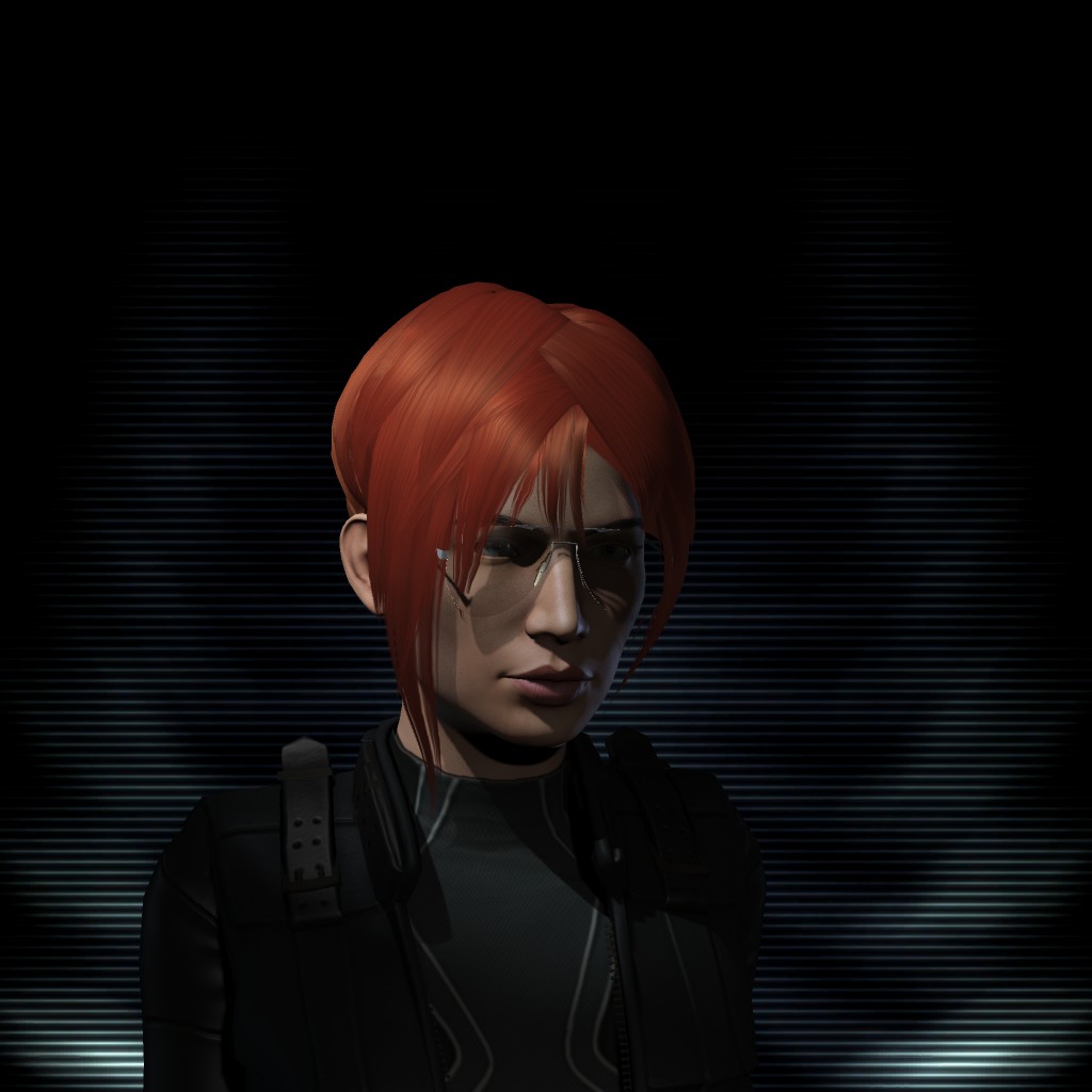 Astra Aivo