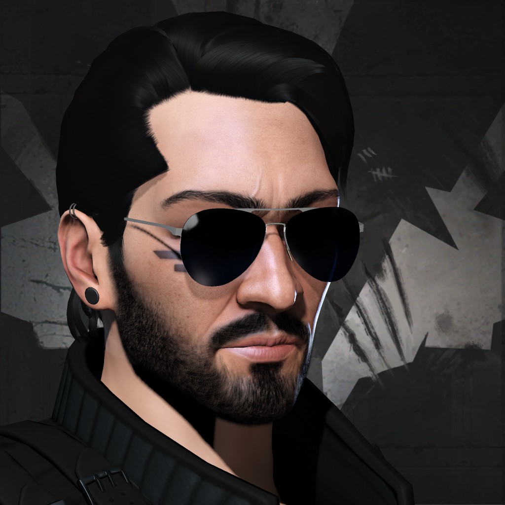 Cassian Nalakast
