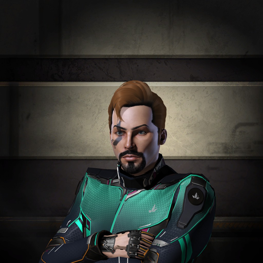 Zulfuneitor