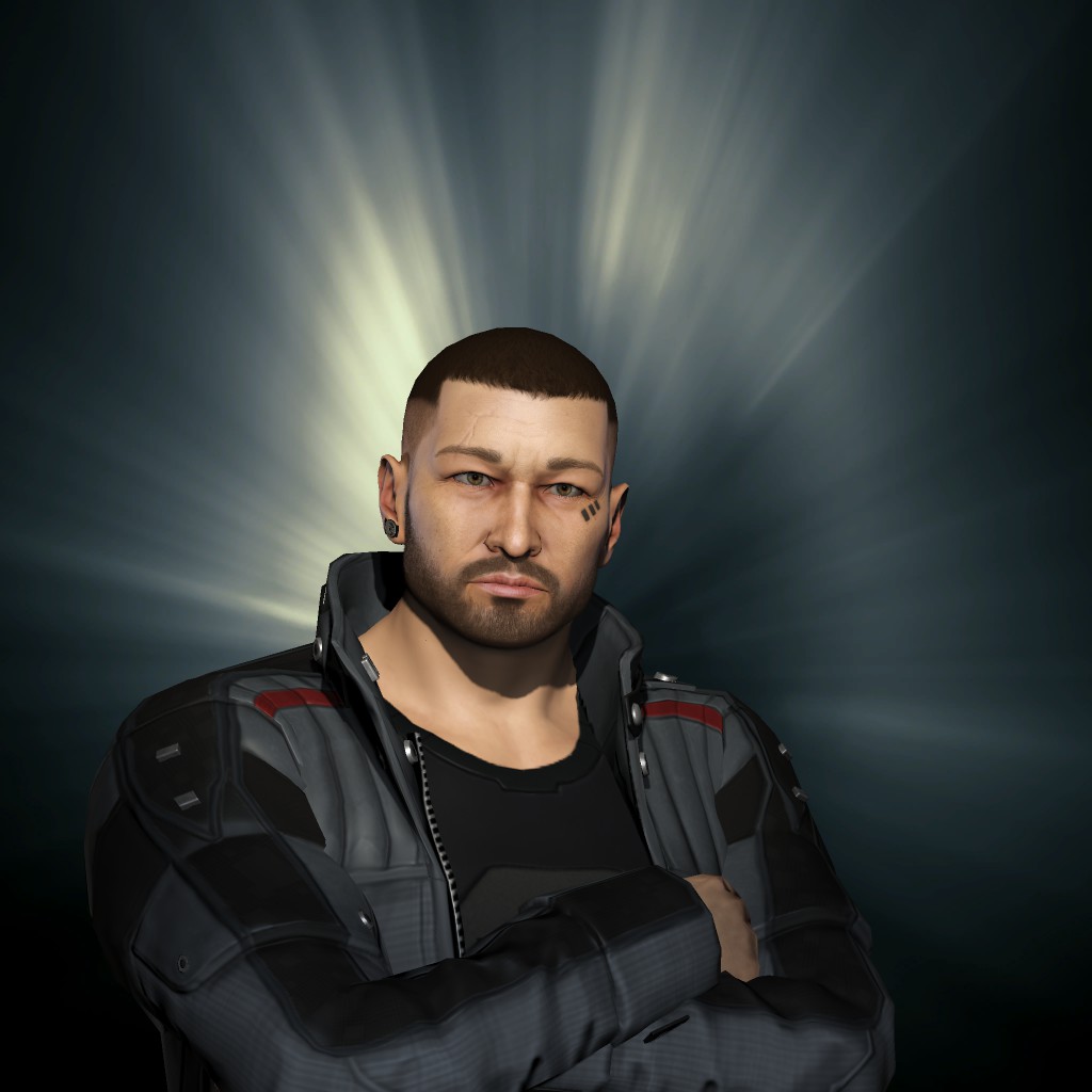 Hoperswill Pirandus