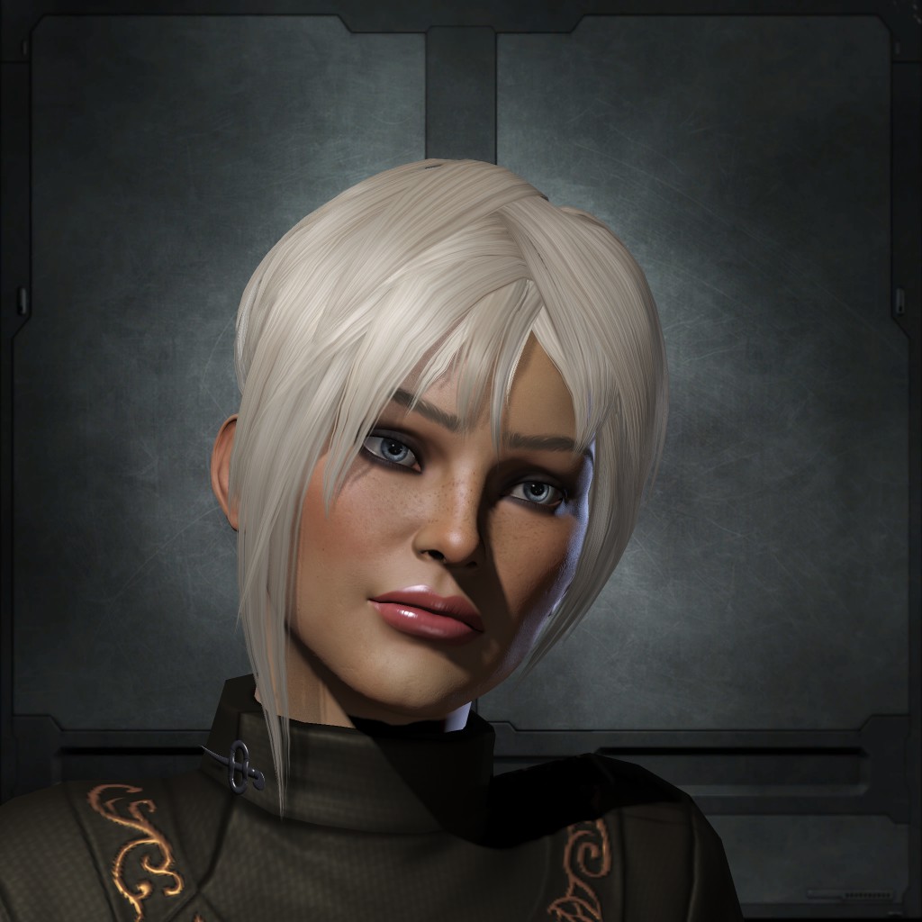 Alva Hawk
