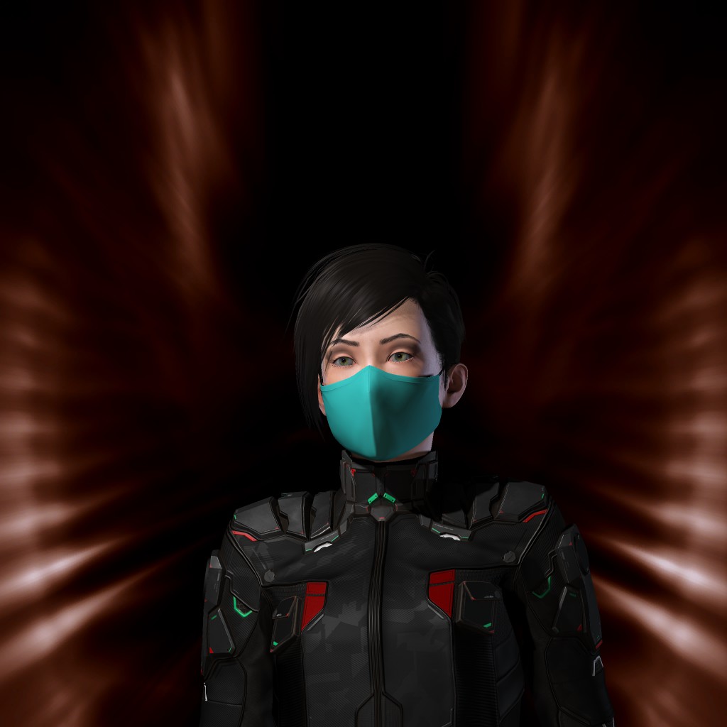 hai kaer