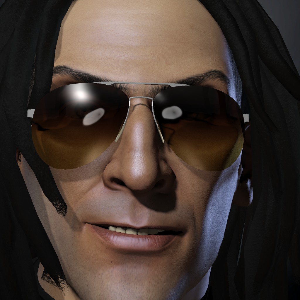 mougli mokkamato