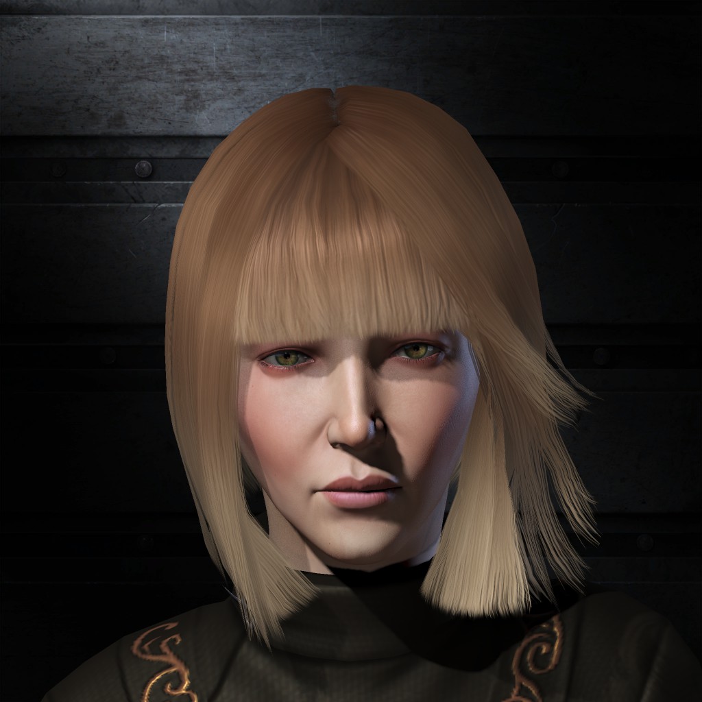A-MAN DORO