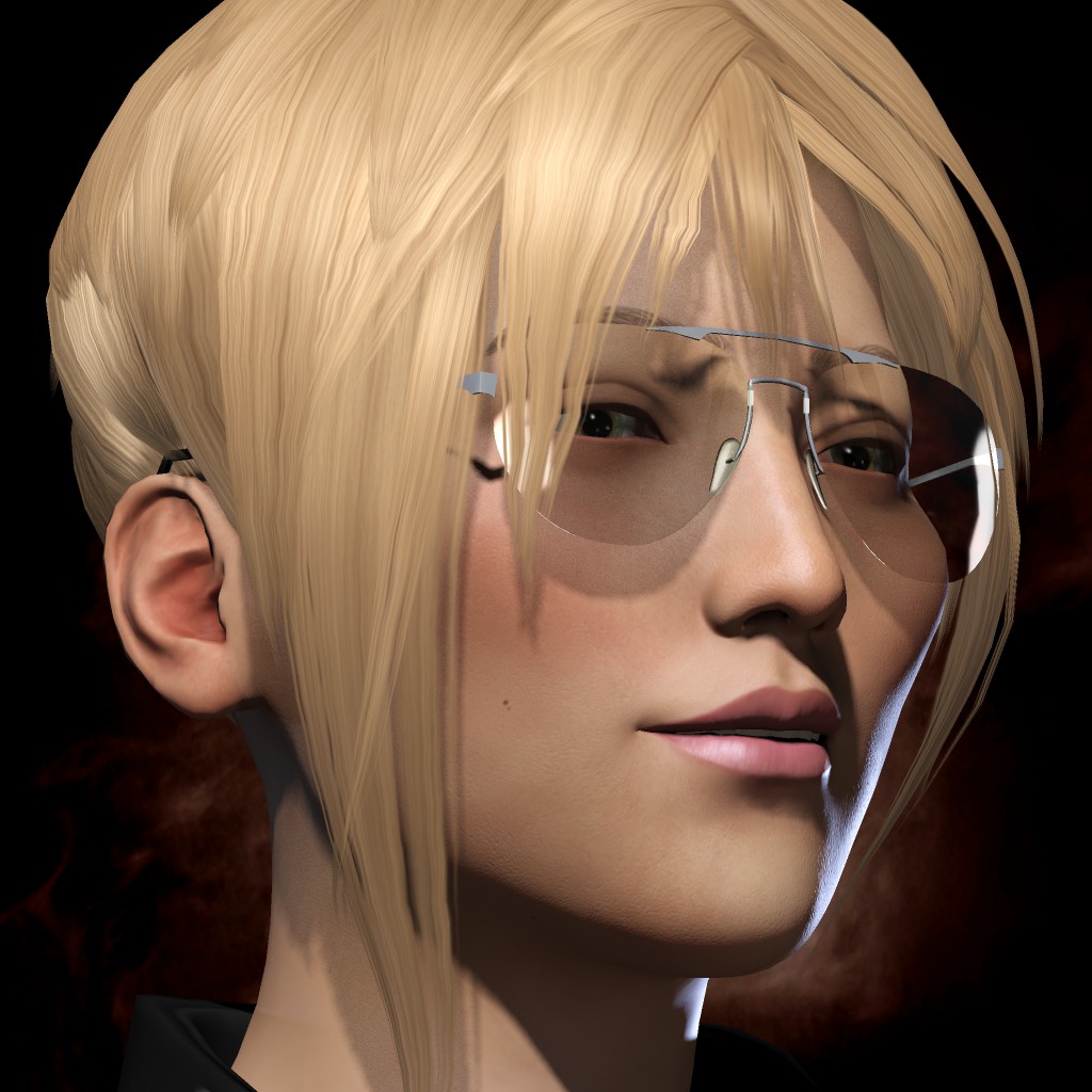 Yuri Hawawa