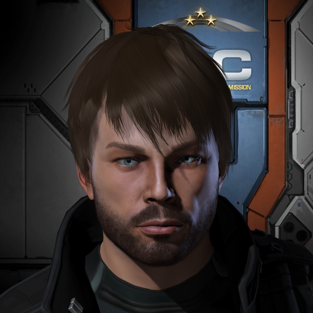 CCP Knight