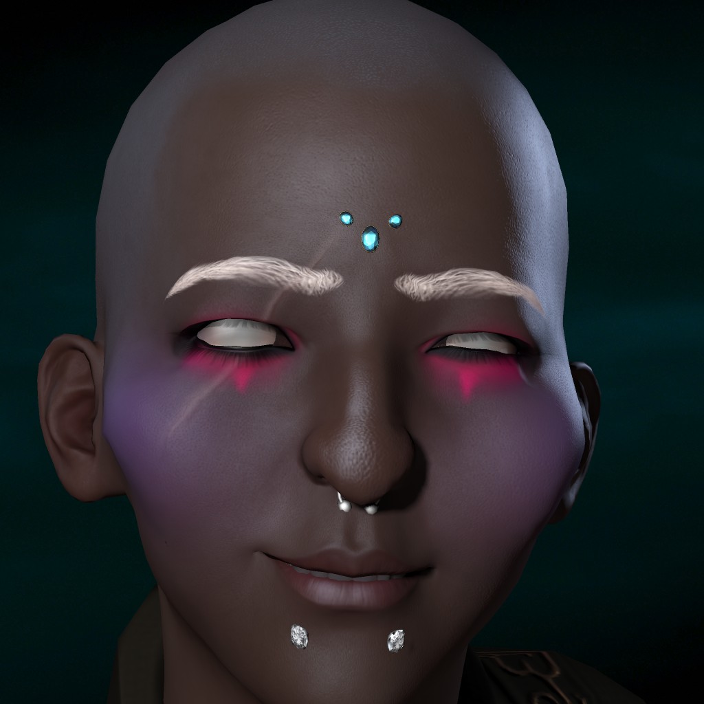BaamBooSpeaR