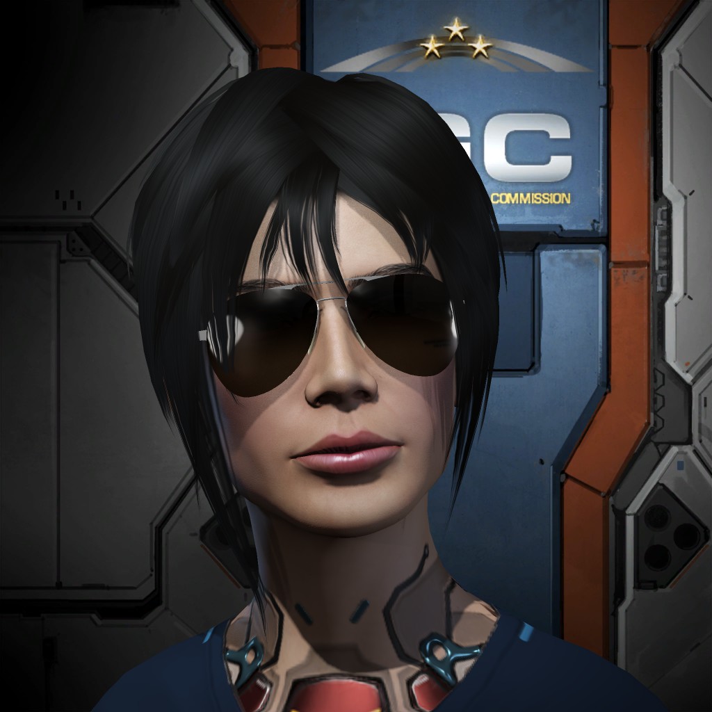 Ada Oriki