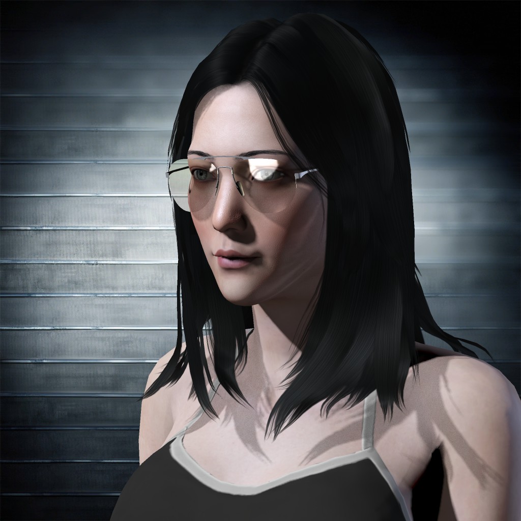AI Tsung